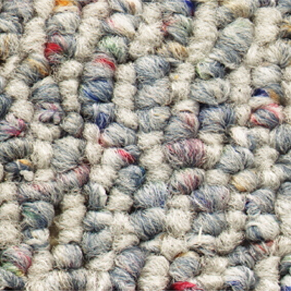 常用的织物和毯类贴图毯类3d贴图素材146