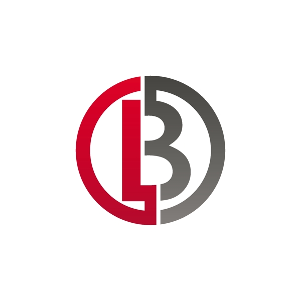 金融logo银行logo企业logo标识