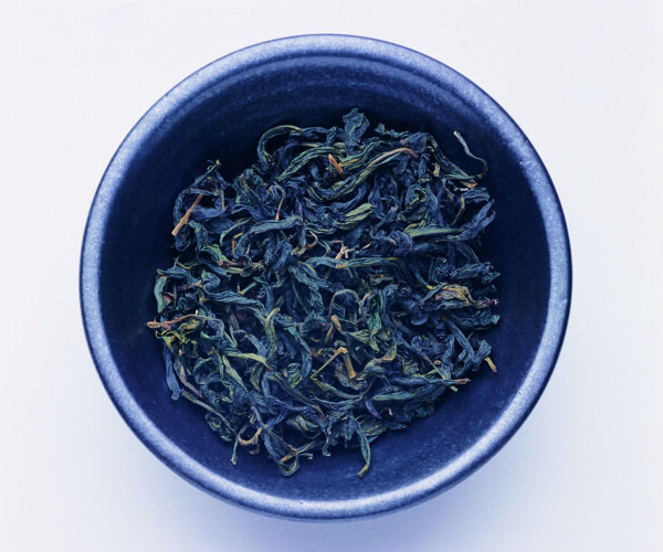 品茶素材