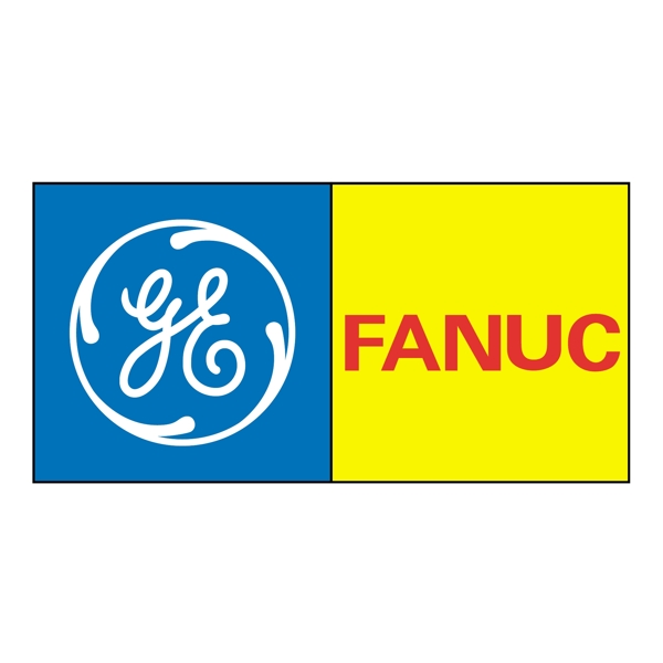 FANUC