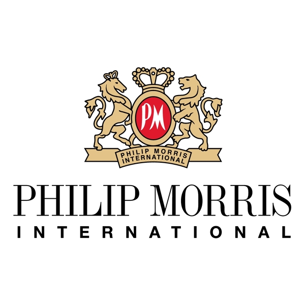 菲利普莫里斯国际公司