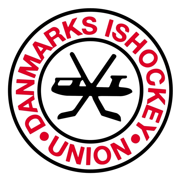 丹麦ishockey联盟