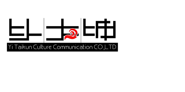 以太坤logo标志图片