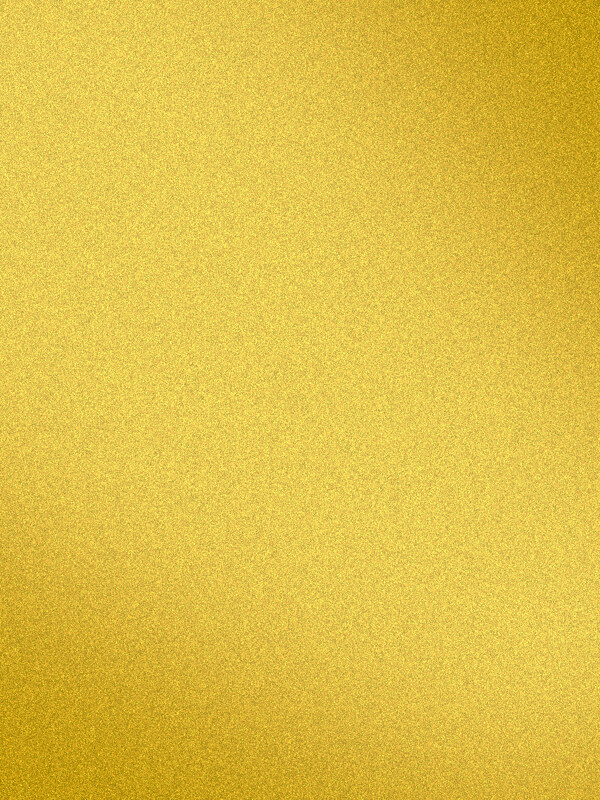 金色磨砂纹理背景海报素材图片