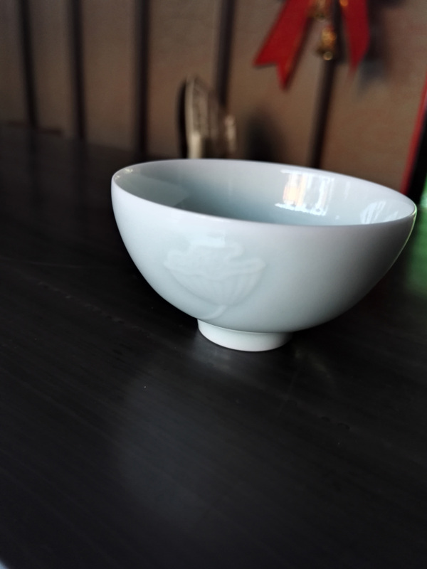 茶杯