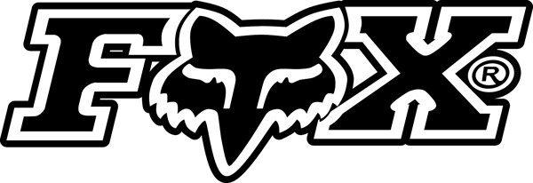 狐狸logo3