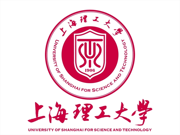 上海理工大学