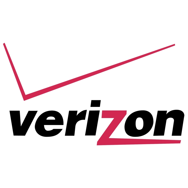 Verizon