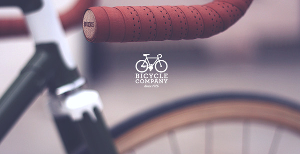 自行车爱好者网站模板