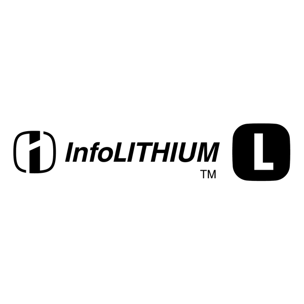 infolithiumL48