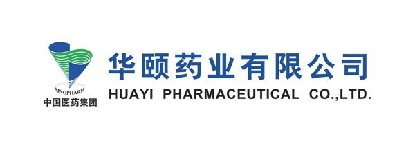 中国医药集团logo图片