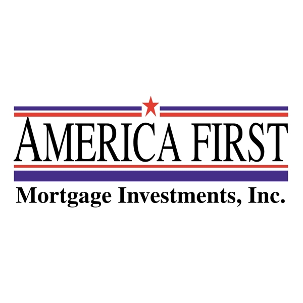 美国第一抵押贷款投资
