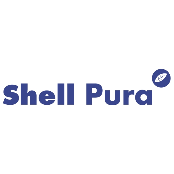 ShellPura