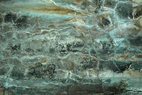 大理石纹素材图片