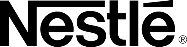 雀巢logo2