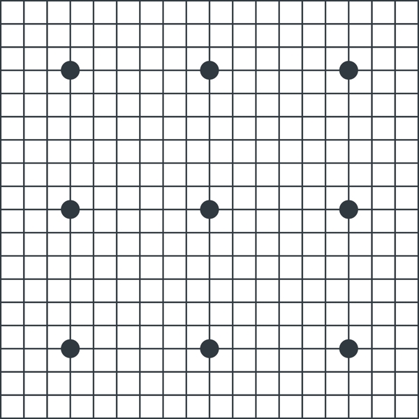 棋盘矢量素材图片