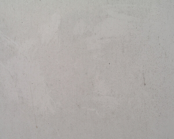 瓷砖纹理墙面灰色背景材质
