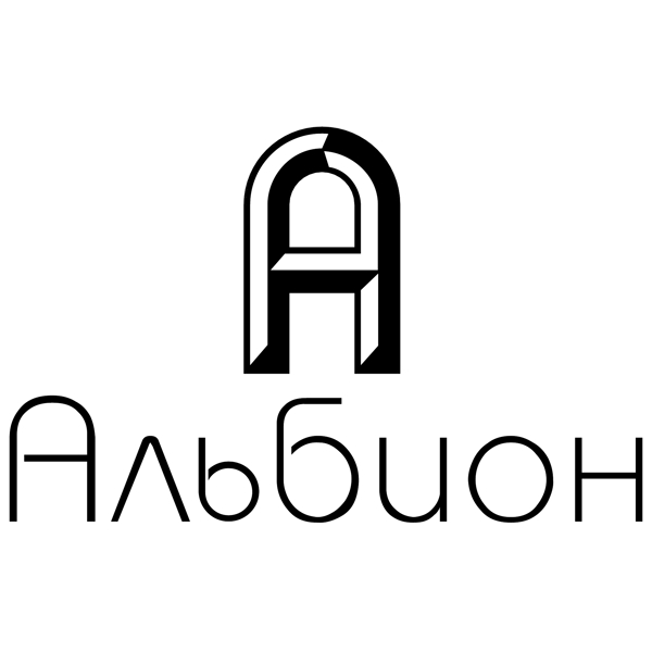 矢量商业标志logo图片