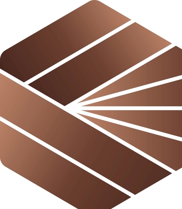 远光集团logo