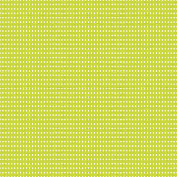 黄绿色网格