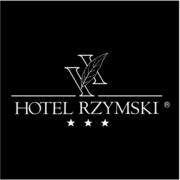 rzymski酒店