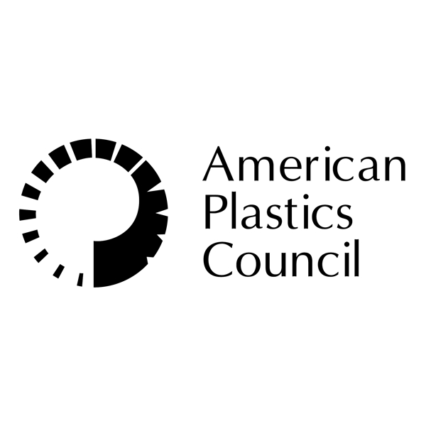 美国塑料委员会