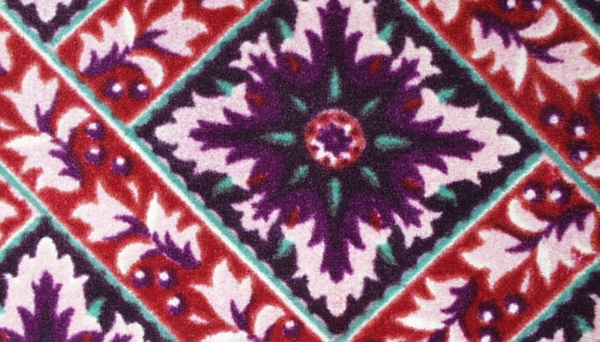 BD地毯3