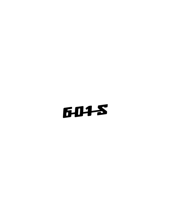 601slogo设计欣赏601s汽车标志大全下载标志设计欣赏