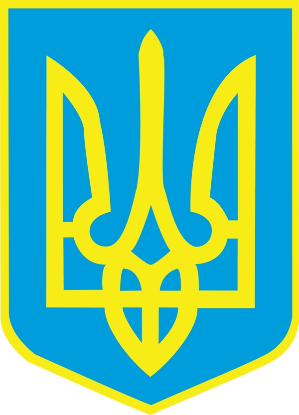 乌克兰图片