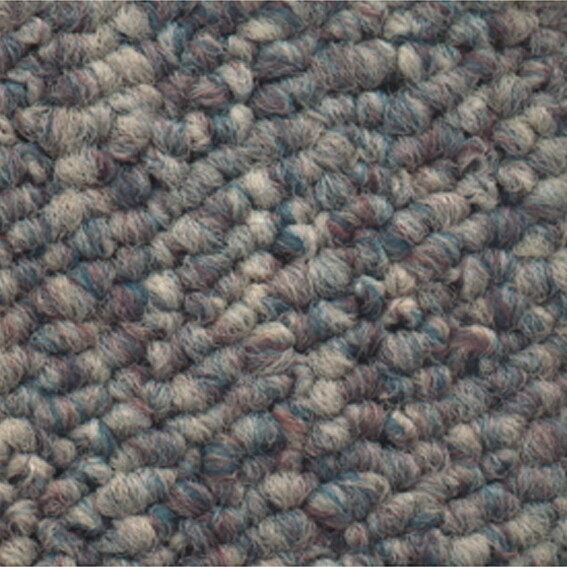 常用的织物和毯类贴图毯类3d贴图素材72