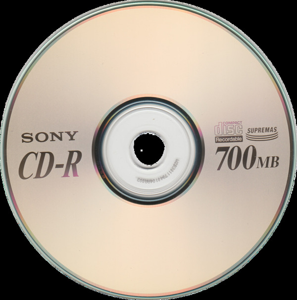 漂亮cd光盘免抠png透明图层素材