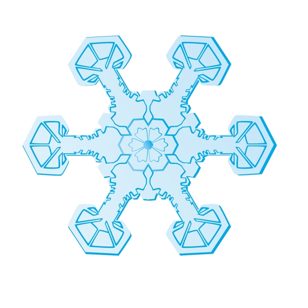 印花矢量图时尚休闲女装雪花圣诞节免费素材