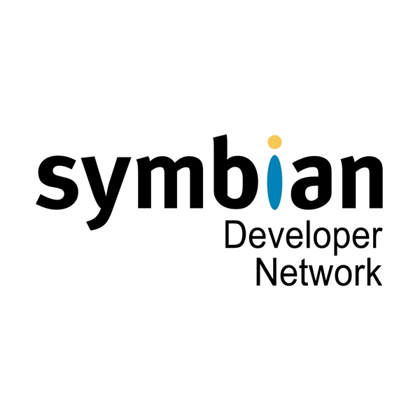 Symbian2