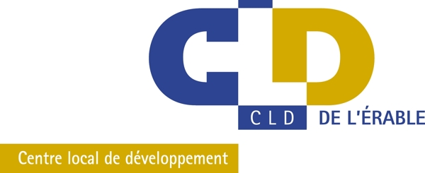 CLDdel