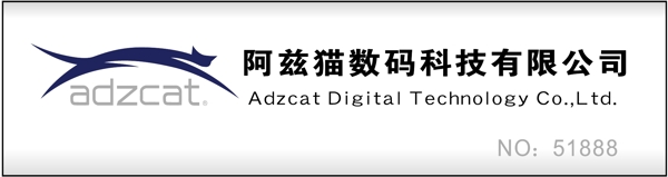 胸牌徽章模板胸牌类矢量分层源文件平面设计模版