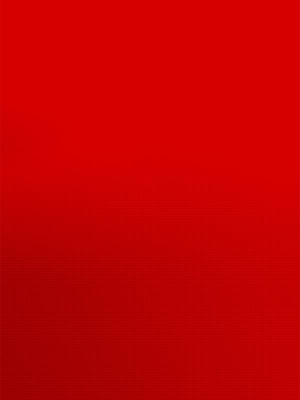 红色喜庆格子纹路背景图片