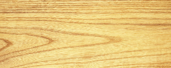 木材木纹木纹素材效果图木材木纹328