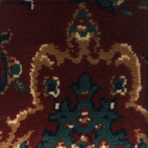 常用的织物和毯类贴图毯类贴图163