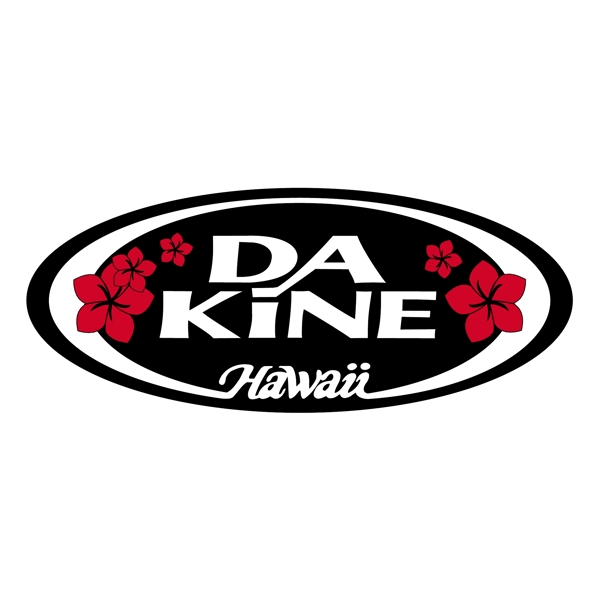 DaKine38