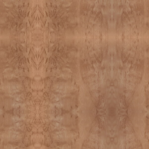 木材木纹木纹素材效果图3d模型下载405