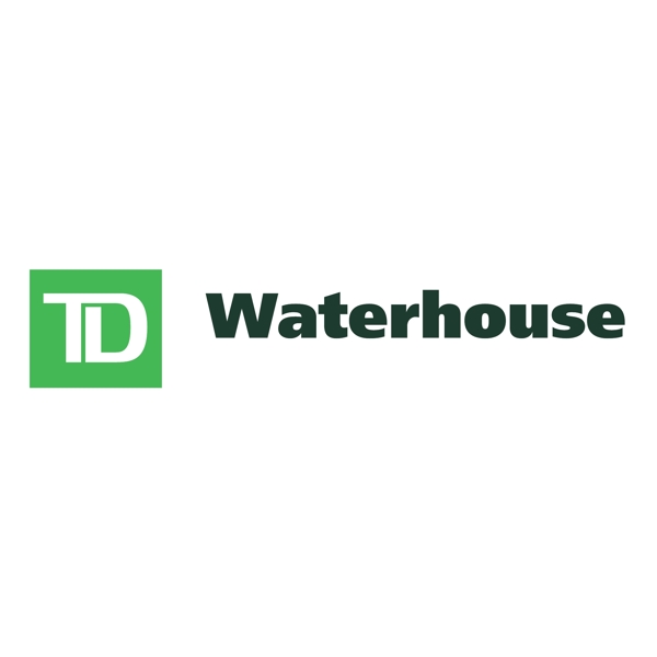 TDWaterhouse0