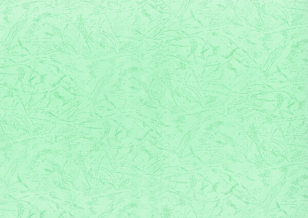 绿云彩纸纹