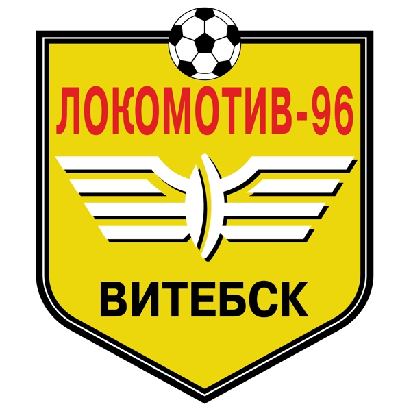 国足金黄飞鹰盾牌图标logo设计