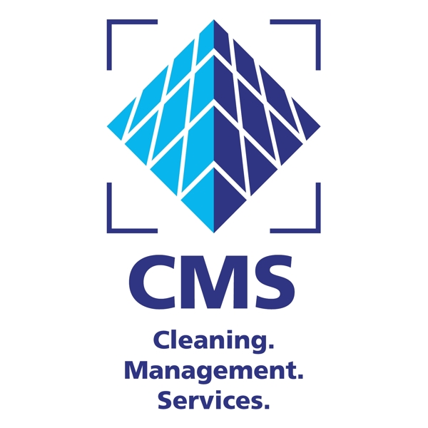 CMScleaningmanagementservices