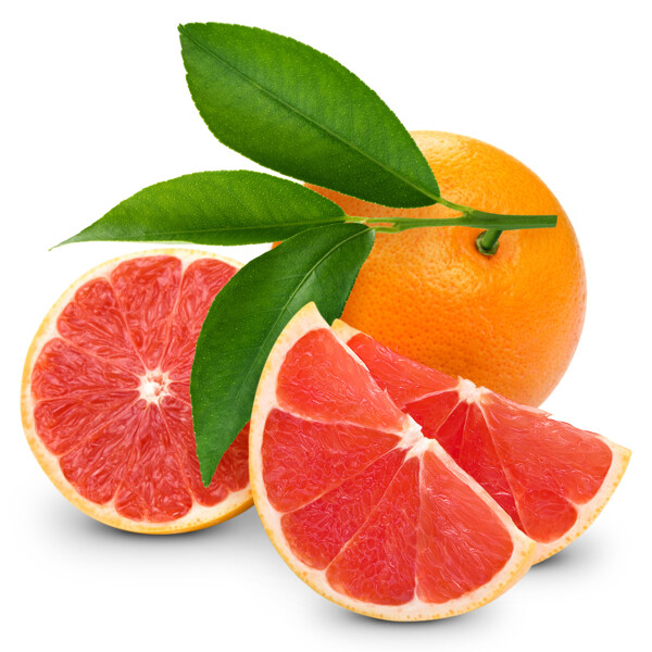 鲜橙多图片