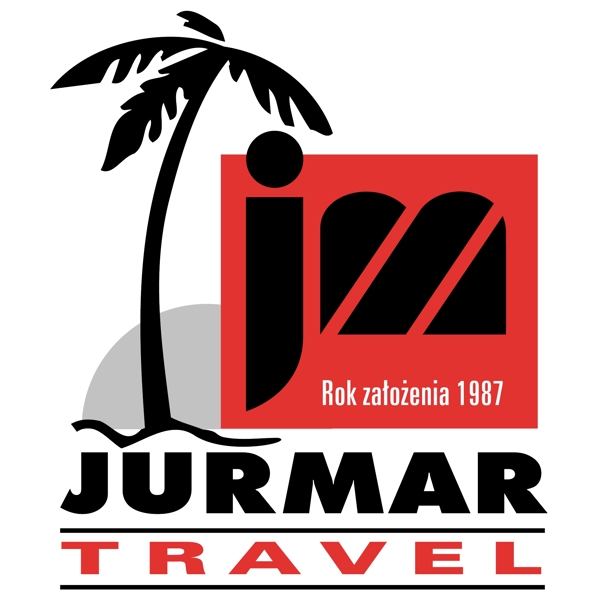 0jurmar旅行